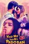 Nonton Film You Me and My Padosan (2020) S01 Sub Indo