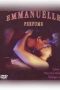 Nonton Film El Perfume de Emmanuelle (1995) Sub Indo