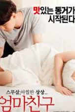 Nonton Film Moms Friend (2015) Sub Indo