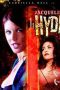 Nonton Film Jacqueline Hyde (2005) Sub Indo