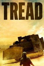 Tread (2020)