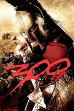 Nonton Film 300 (2006) Sub Indo