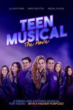 Teen Musical - The Movie (2020)