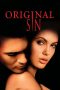 Original Sin (2001)