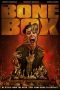 Nonton Film The Bone Box (2020) Sub Indonesia