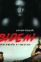 Nonton Film Bidehi (2020) S01EP01 Sub Indo