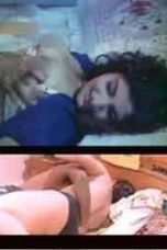 Nonton Film Indian Erotic Movie Scenes 1 Sub Indo