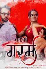 Nonton Film Bhabhi Garam (2020) Sub Indo