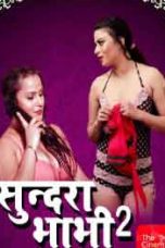 Nonton Film Sundra Bhabhi 2 (2020) Sub Indo