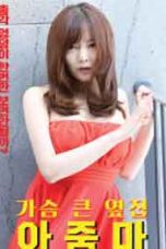 Nonton Film The Big Tits Next Door Aunt (2020) Sub Indo