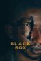 Nonton Black Box (2020) Sub Indo