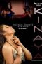 Nonton Film Kinaya (2020) Sub Indo