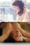 Nonton Film LelleBelle (2010) Erotic Scenes Sub Indo