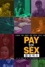 Pay for Love (2020)