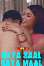 Nonton Film Naya Saal Naya Maal (2020) Sub Indo