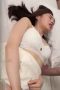 Nonton Film Korean Massage Girl Lust Sub Indo