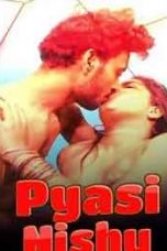 Pyasi Nishu (2020) S01E01