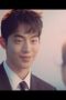 Drama Korea Start-Up Episode 15 Sub Indonesia