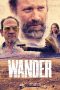 Nonton Wander (2020) Sub Indo