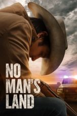 No Man's Land (2021)