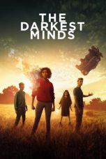 The Darkest Minds (2018)