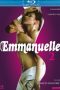 Emmanuelle 2 (1975)