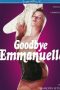 Emmanuelle 3 (1977)