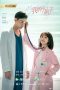 Nonton Drama China My Little Happiness (2021) Sub Indo Dramaqu