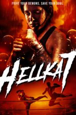 HellKat (2021)