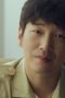 Nonton Drama Korea Sisyphus: The Myth (2021) Episode 1 Sub Indo