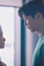 Nonton Drama Korea She Would Never Know Episode 11 Sub Indo