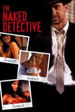 The Naked Detective (1996)