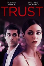 Nonton Trust (2021) Sub Indo