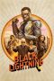 Nonton Serial Barat Black Lightning (2018) Sub Indo TV Series