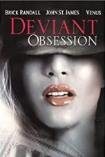 Deviant Obsession (2002)