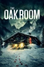 Nonton The Oak Room (2020) Sub Indo