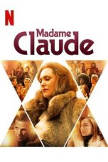 Nonton Madame Claude (2021) Sub Indo