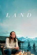 Nonton Film Land (2021) Sub Indo dutafilm Sobatkeren 21