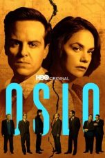 Nonton Film Oslo (2021) Sub Indo Sobatkeren 21 Terbaru