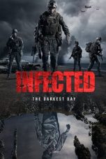 Nonton Film Infected: The Darkest Day (2021) Sub Indo Sobatkeren 21