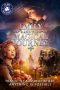 Nonton Film Emily and the Magical Journey (2020) Sub Indo