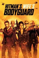 Nonton Film The Hitman's Wife's Bodyguard (2021) Sub Indo