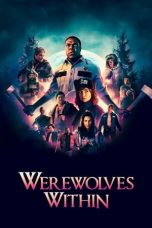 Nonton Film Werewolves Within (2021) Sub Indo Sobatkeren 21