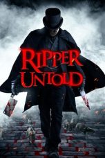 Nonton Film Ripper Untold (2021) Sub Indo