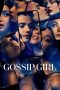 Nonton Serial Barat Gossip Girl (2021) Sub Indo TV Series Sobatkerren 21