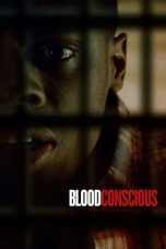 Nonton Film Blood Conscious (2021) Sub Indo