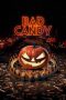 Nonton Film Bad Candy (2020) Sub Indo