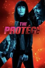 Nonton Film The Protégé (2021) Sub Indo