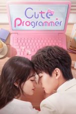 Nonton Drama China Cute Programmer (2021) Sub Indo Logo Sobatkeren