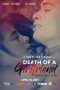 Nonton Film Death of a Girlfriend (2021) Sub Indo Sobatkeren21